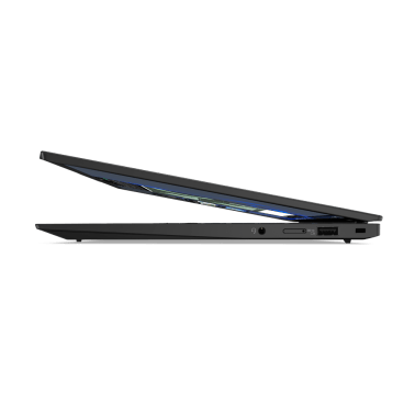 ThinkPad X1 Carbon Gen 11 21HM - I5-1335U, 16GB, 512GB