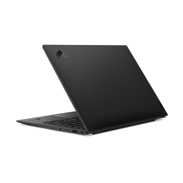 ThinkPad X1 Carbon Gen 11 21HM - I5-1335U, 16GB, 512GB