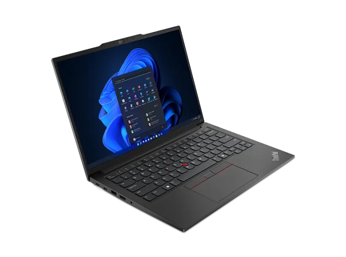 ThinkPad E14 G8 - Intel Core Ultra 5 325, 16GB, 512GB