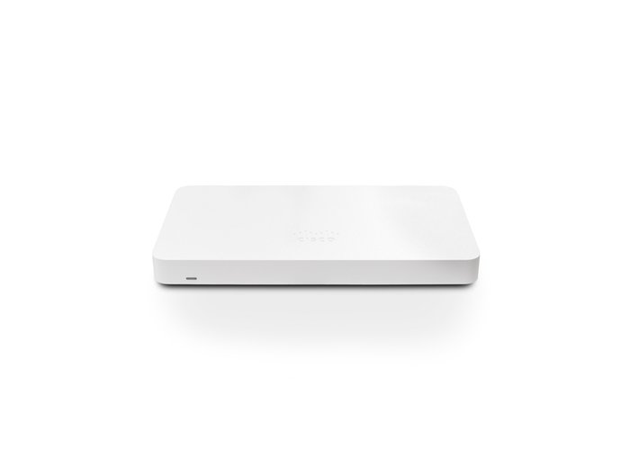 MERAKI GO - ROUTER FIREWALL - MERAKI GO - ROUTER FIREWALL PLUS (500 MBPS+) - UK