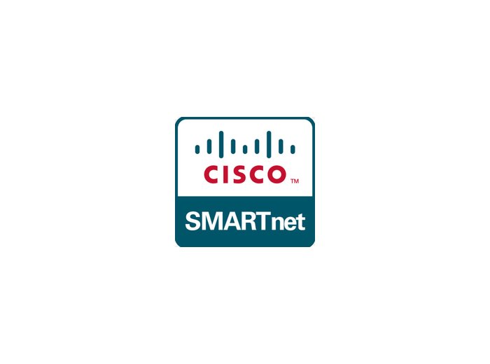 SMARTNET 8X5XNBD ASA 5516-X - SMARTNET 8X5XNBD ASA 5516-X WITH FIRE POWER SERVICES 8GE