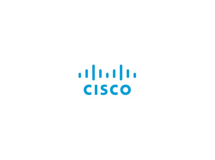 SOLN SUPP 8X5XNBD CiscoCATALYST - SOLN SUPP 8X5XNBD CiscoCATALYST 9120AX SERIES