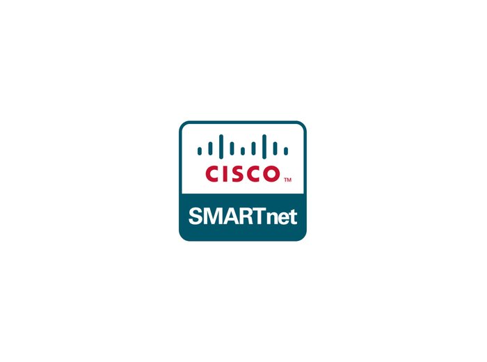 SNTC 8X5XNBD Cisco - SNTC 8X5XNBD Cisco CATALYST 3560