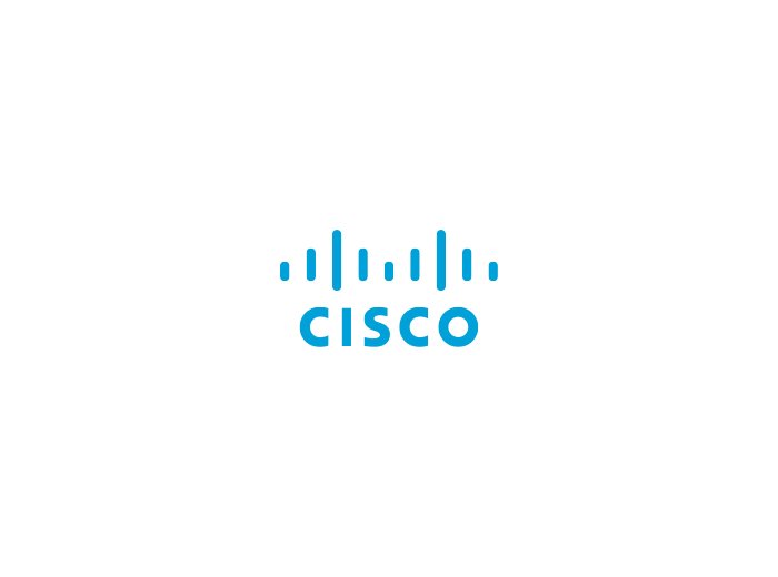 SOLN SUPP SW SUBAIRONET Cisco - SOLN SUPP SW SUBAIRONET Cisco DNA ES
