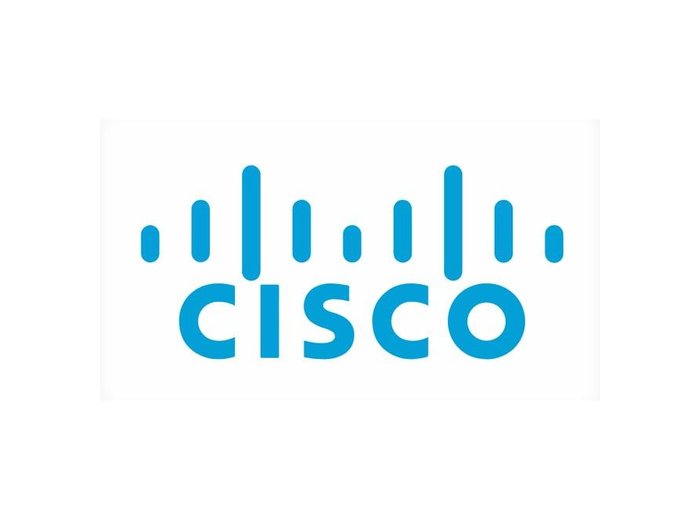 SP SWSS UPGRADESCisco ASR920 - SP SWSS UPGRADESCisco ASR920 SERIES