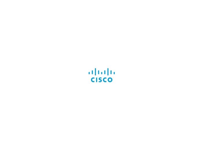 SOLN SUPP 8X5XNBD Cisco - SOLN SUPP 8X5XNBD Cisco CATALYST C8300