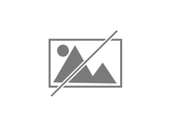 UCS HW 8X5XNBDOSDIS:UCS B200 M4 - UCS HW 8X5XNBDOSDIS:UCS B200 M4 WO CPUMDR BHDDZHS