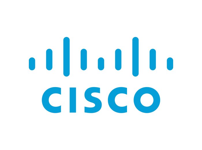 SP AR HW 24X7X4 Cisco ASR920 - SP AR HW 24X7X4 Cisco ASR920 SERIES - 24GE FIBER AND 4-1
