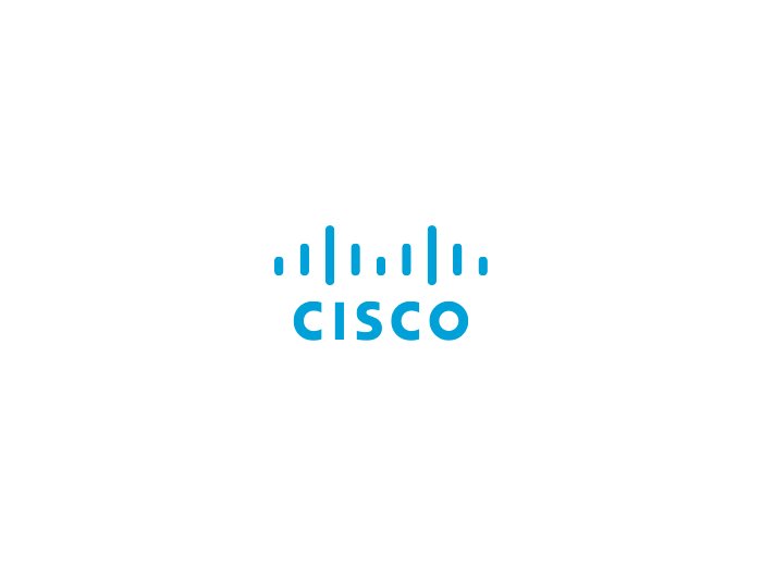 SWSS UPGRADES Cisco IP - SWSS UPGRADES Cisco IP COMMUNICATOR 8.6 LICENSE