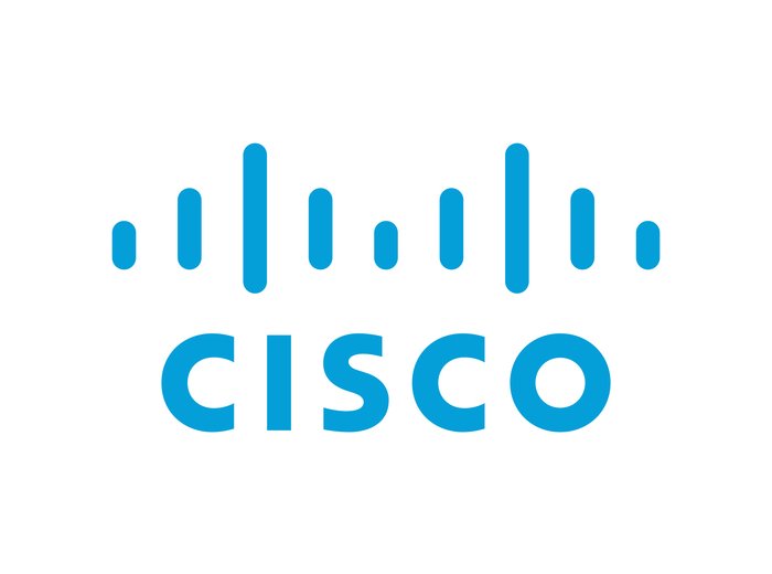 CSCO SUP ESS 8X5XNBD Cisco CAT - CSCO SUP ESS 8X5XNBD Cisco CAT 3850 48 PORT DATA IP BASE