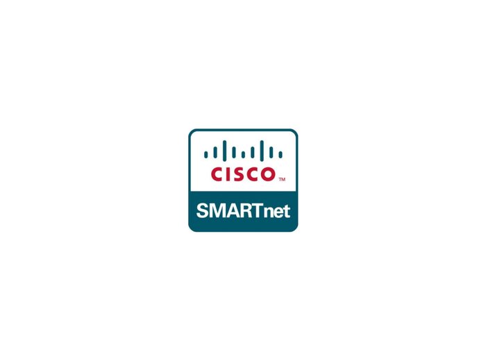 SNTC-24X7X4 Cisco CATALYST 3650 - SNTC-24X7X4 Cisco CATALYST 3650 48 PORT DATA 4X1G UP