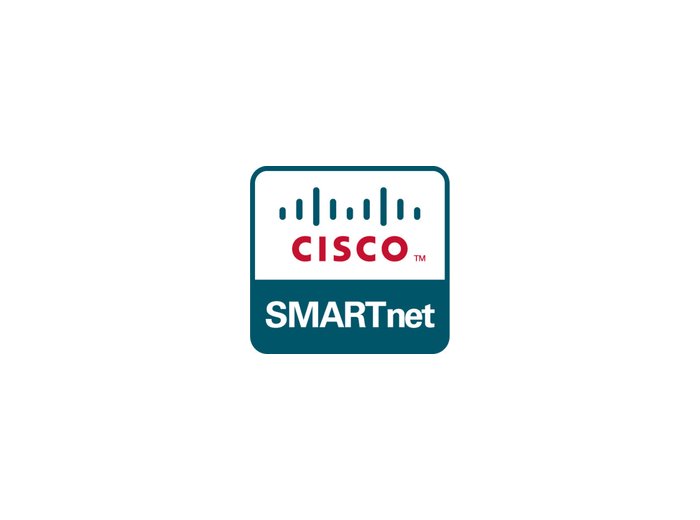 SNTC-8X5X4OS MDS 9148S 16G FC - SNTC-8X5X4OS MDS 9148S 16G FC SWITCH