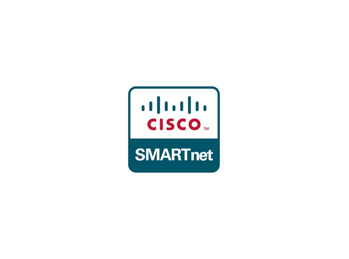 SNTC-24X7X4OS Cisco 3945 VOICE - SNTC-24X7X4OS Cisco 3945 VOICE BUNDLE UC LICENSE PAK