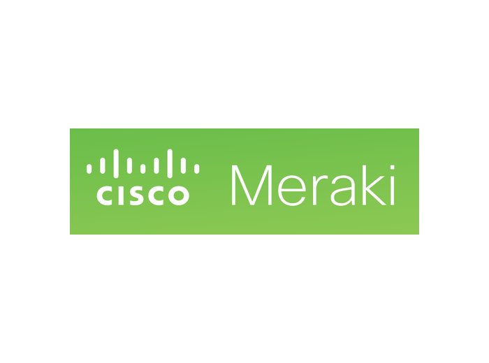 LIC-MX64-ENT-3YRMERAKI MX64 - LIC-MX64-ENT-3YRMERAKI MX64 ENTERPRISE LIC AND SUP 3YRS