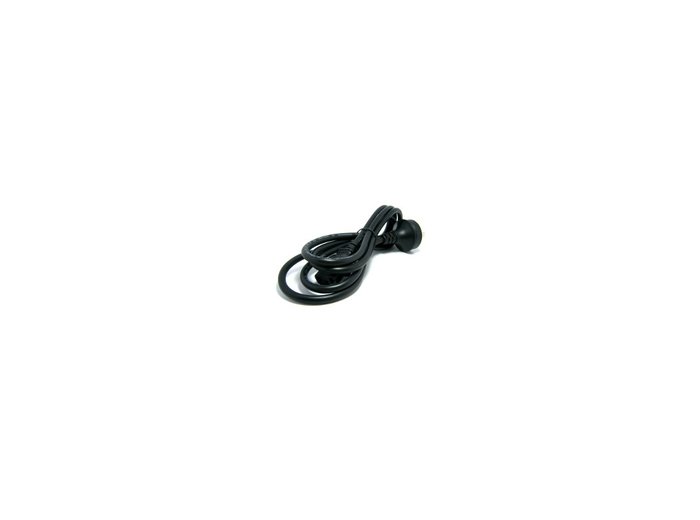 POWER CORD C13/TYPE B - POWER CORD C13/TYPE B NORTH AMERICA/PERU