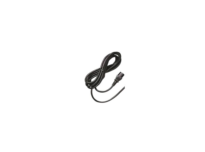 POWER CORD FOR AUSTRALIA - POWER CORD FOR AUSTRALIA 2M 10A