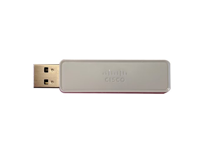 AIR-BLE-USB-50 F/AP - AIR-BLE-USB-50 F/AP PACK OF 50 UNITS