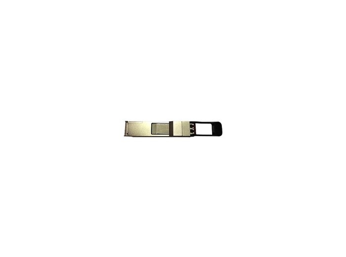 QSFP TO SFP10G ADAPTER - QSFP TO SFP10G ADAPTER IN
