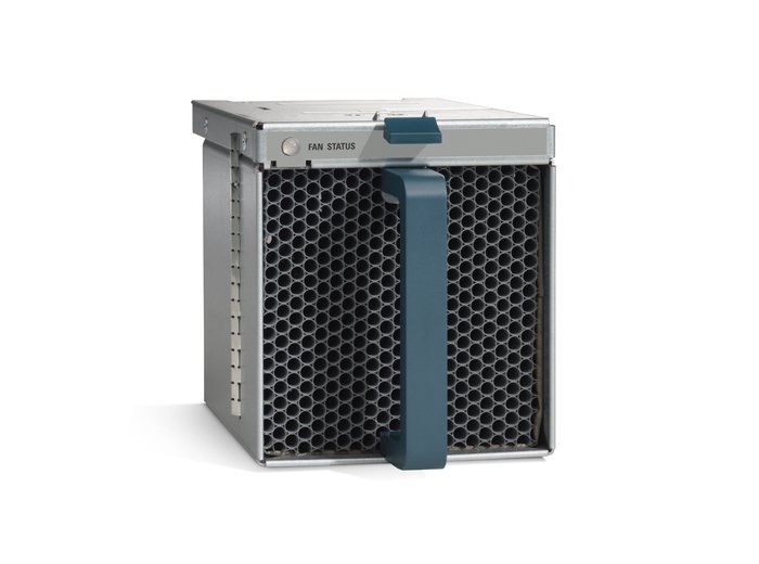 FAN MODULE FOR UCS 5108 - FAN MODULE FOR UCS 5108 .