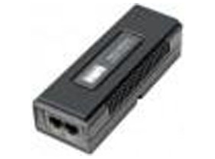 2 PORT 802.3AF COMPATIBLE POE - 2 PORT 802.3AF COMPATIBLE POE MODULE FOR 880 SERIES