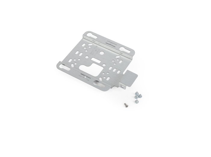 AP-702 SERIES MOUNTING BRACKET - AP-702 SERIES MOUNTING BRACKET (SPARE)
