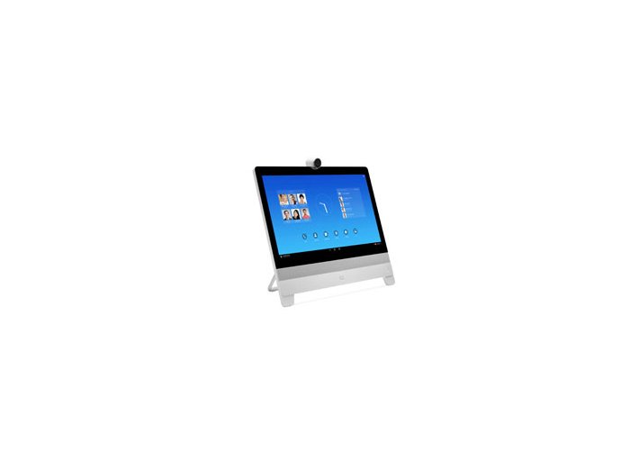 Cisco DX80 - Cisco DX80 IN