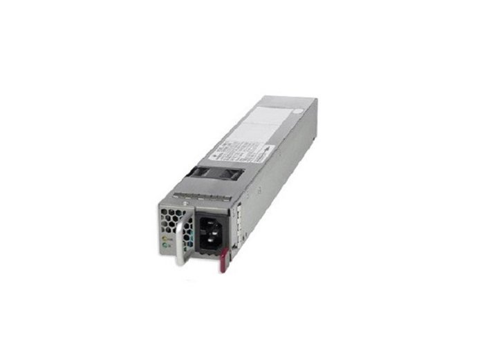 NEXUS 1100W PLATINUM PS - NEXUS 1100W PLATINUM PS REVERSE AIRFLOW (PORT SIDE INLE)