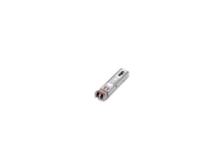 CWDM 1610 NM SFP GIGABIT - CWDM 1610 NM SFP GIGABIT ETHERNET AND 1G/2G FC