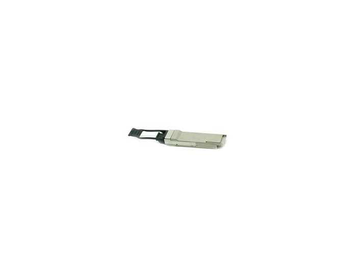 40G LINE EXTENDER FOR FEX - 40G LINE EXTENDER FOR FEX IN