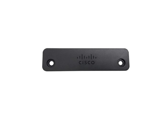 SX10 WALL MOUNT - SX10 WALL MOUNT .