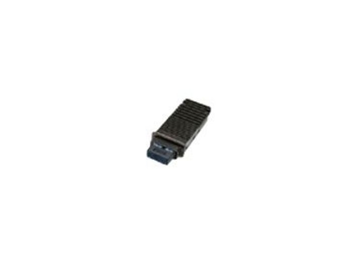10GBASE-LR X2 MODULE - 10GBASE-LR X2 MODULE IN