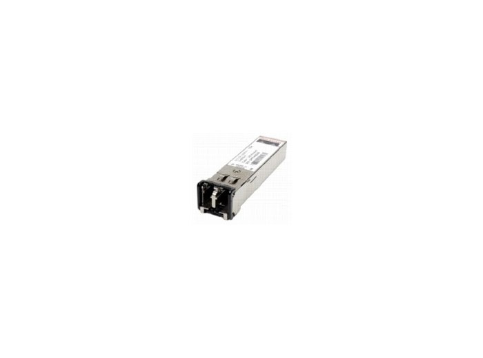 100BASE-FX SFP - 100BASE-FX SFP F/ FE PORT