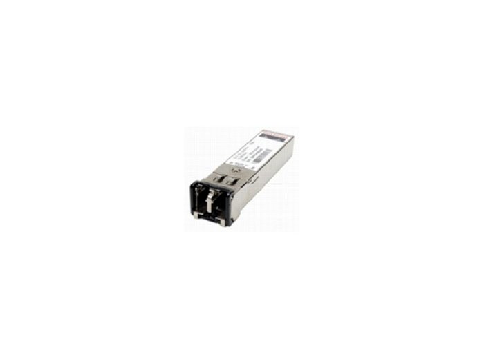100BASE-BX10-U SFP - 100BASE-BX10-U SFP IN