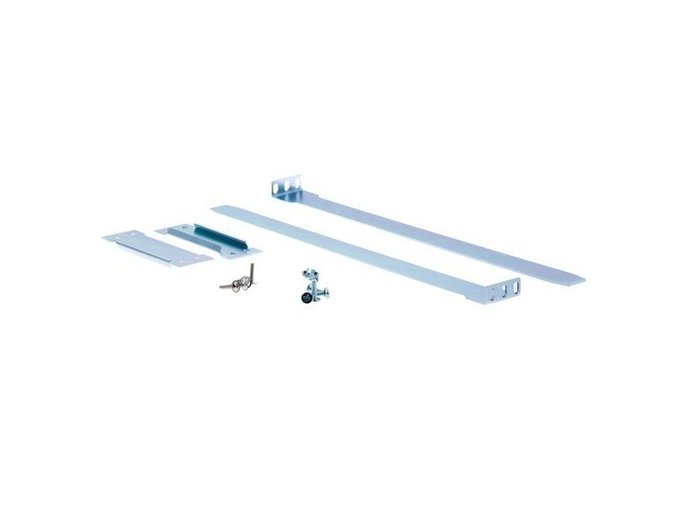 BALL BEARING RAIL KIT FOR C220 - BALL BEARING RAIL KIT FOR C220 AND C240 M4 RACK SERVERS