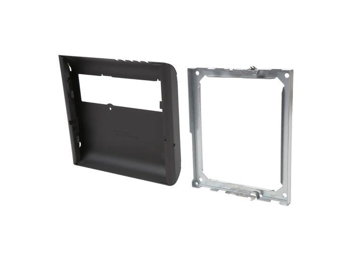 WALL MOUNT KIT FOR Cisco - WALL MOUNT KIT FOR Cisco IP PHONE 8800 SERIES