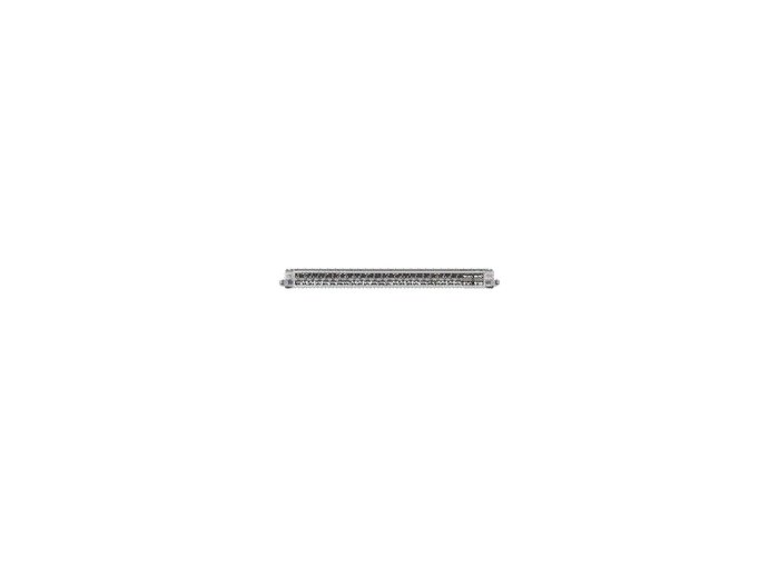 NEXUS 9500 LINECARD 48P - NEXUS 9500 LINECARD 48P 1/10G SFP+ PLUS 4P QSFP P