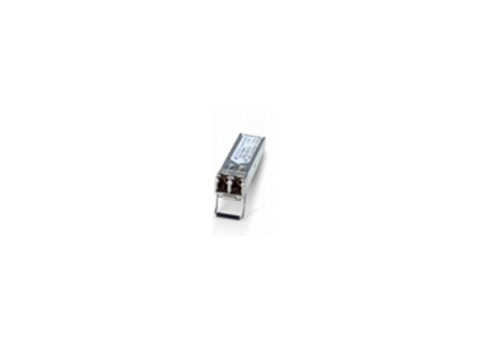 CWDM 1590 NM SFP GIGABIT ENET - CWDM 1590 NM SFP GIGABIT ENET AND 1G/2G FC