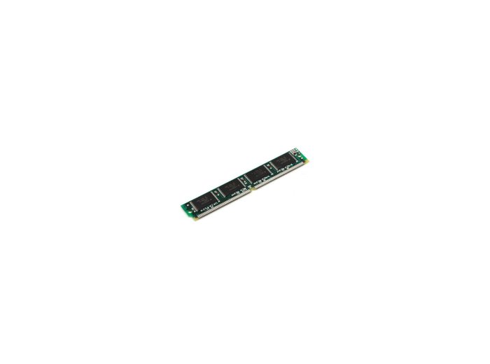 8G DRAM (1 DIMM) FOR Cisco - 8G DRAM (1 DIMM) FOR Cisco ISR 4330 4350 SPARE