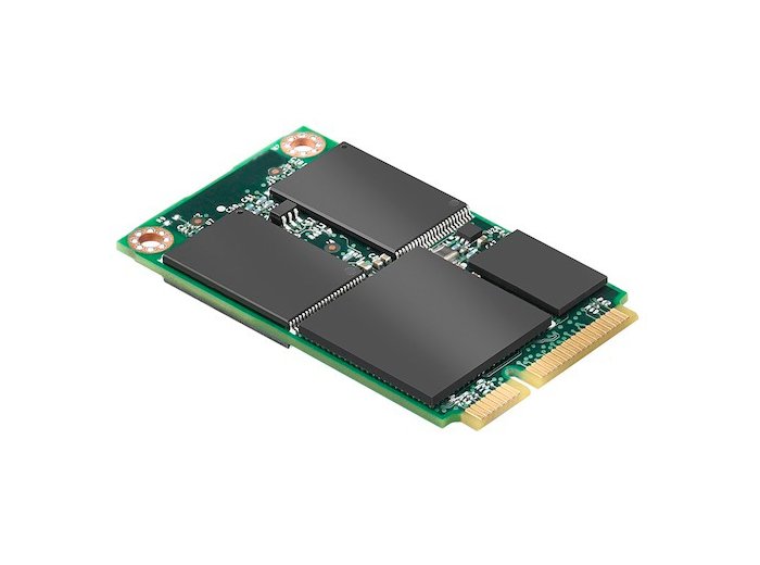 200 GB SATA SOLID STATE DISK - 200 GB SATA SOLID STATE DISK FOR Cisco ISR 4300 SERIES