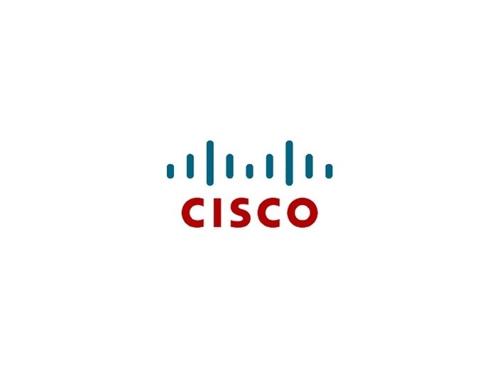 SPARE BAY INSERT FOR Cisco - SPARE BAY INSERT FOR Cisco REDUNDANT POWER SYSTEM 2300