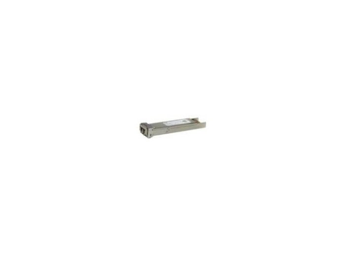 10GBASE-ZR AND - 10GBASE-ZR AND OC192 LR2 XFP MODULE