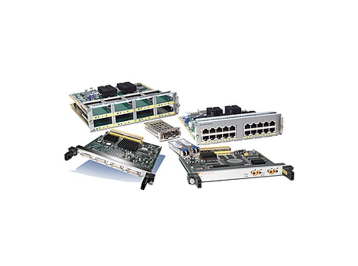 1 PORT MULTIFLEX TRUNK VOICE/ - 1 PORT MULTIFLEX TRUNK VOICE/ CLEAR-CHANNEL DATA T1/E1 MODULE
