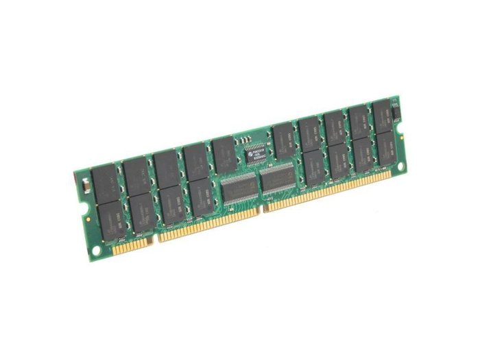 4G DRAM (1 DIMM) FOR Cisco - 4G DRAM (1 DIMM) FOR Cisco ISR 4400 SPARE