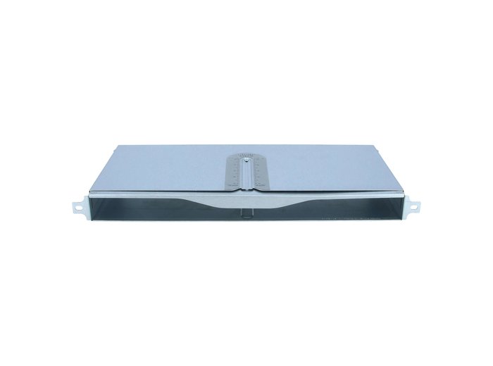 NEXUS AIRFLOW EXTENSION - NEXUS AIRFLOW EXTENSION SLEEVE FOR 23XX FEX