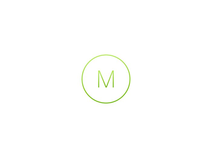 LICENCE F MERAKI Z1-GATEWAY 5Y - LICENCE F MERAKI Z1-GATEWAY 5Y IN