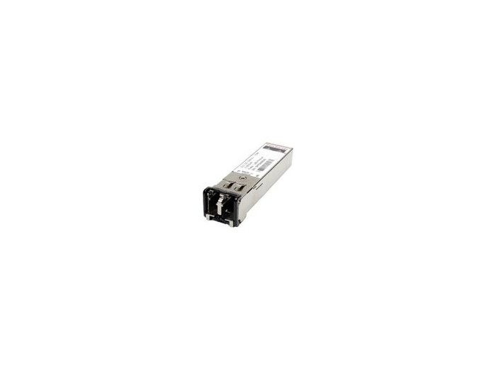 100BASE-EX SFP (40KM) - 100BASE-EX SFP (40KM) .