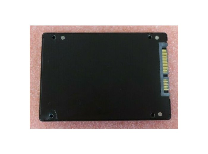 ASA 5508-X SSD - ASA 5508-X SSD .