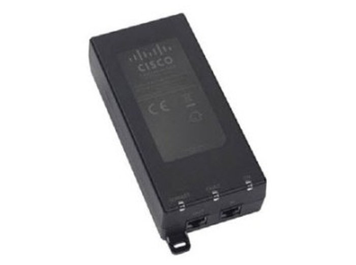 2 PORT 802.3AF COMPATIBLE PWR - 2 PORT 802.3AF COMPATIBLE PWR MODULE FOR 800 SERIES