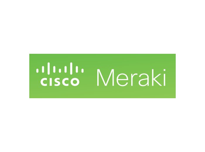 MERAKI MS410-32 ENTERPRISE - MERAKI MS410-32 ENTERPRISE LICENSE AND SUPPORT 5 YEARS