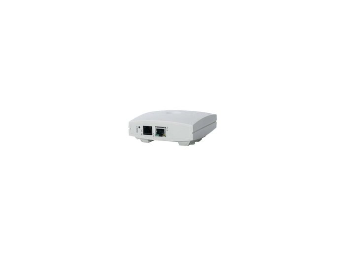 SPECTRALINK IP-DECT BASE - SPECTRALINK IP-DECT BASE STATION 1.8GHZ